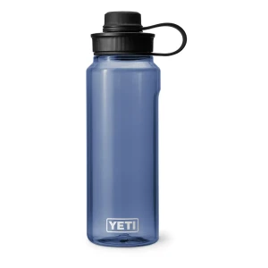 Yeti Bouteille Yonder Tether 1l Navy One Size