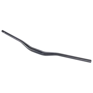 Contec Guidon Portal 35 R30 S8