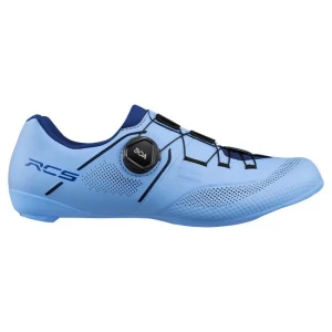 Shimano Chaussures De Route Rc503