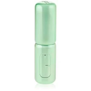 Clinique Rouge à Lèvres Pop Longwear Shine Blush Pop 3.9g One Size female