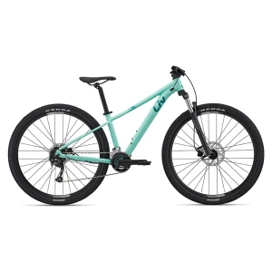 Liv Vtt Tempt 2 29´´ Deore M592