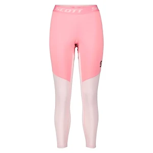 Scott Pantalones Defined Light Paradise Pink / Bliss Pink 2XL