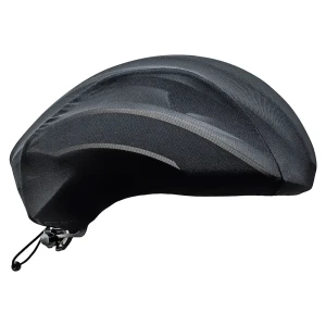 Gripgrab Housse De Casque Bugshield