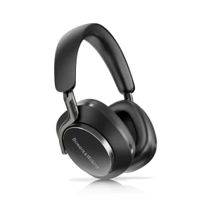 Bowers & Wilkins Casque Sans Fil Px8 Black One Size unisex