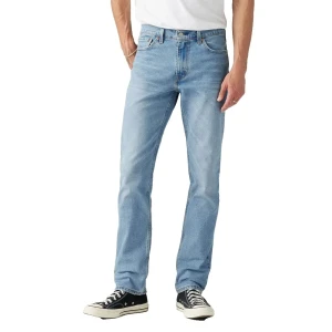 LeviÂ´s Â® Jean 511â„¢ Slim Fit Kota Kupang Adapt 36 Homme