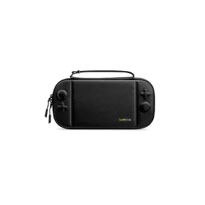 Tomtoc Housse Switch 2 Fancycase G05 Black One Size unisex