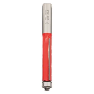 Bosch Fresa De Corte 12x12.7x106.8 Grey / Red One Size