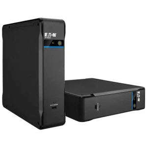Eaton Ups 3p1300ud Black One Size unisex