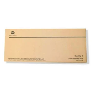 Konica Minolta Toner Tnp81m Magenta One Size unisex