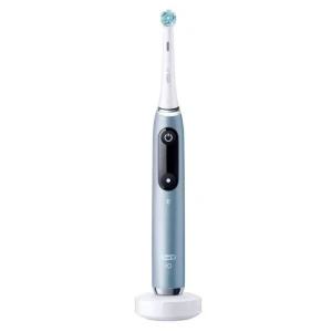 Oral-b Brosse à Dents électrique Io9 Blue One Size unisex
