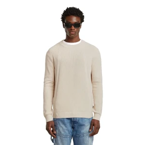 G-star Pull Structure Whitebait L Homme