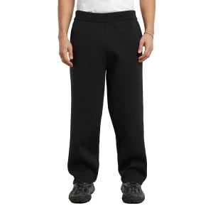G-star Pantalon Tech Knit Dark Black S Homme