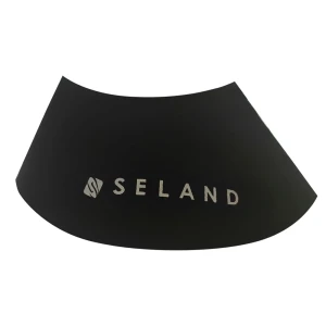 Seland Cou De Triathlon S unisex