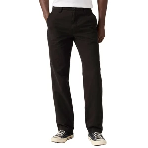 Levi´s ® Pantalon Chino Authentic Meteorite 31 Homme