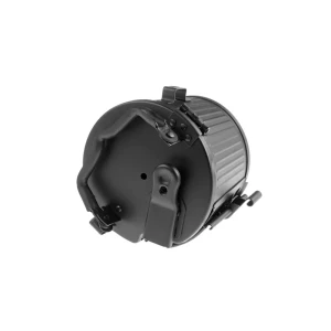 Agm Chargeur Box Mag Mg42 2400rds Black One Size unisex