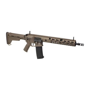 Amoeba Fusil D´assaut Airsoft Amm13 Mutant Efcs Desert One Size unisex