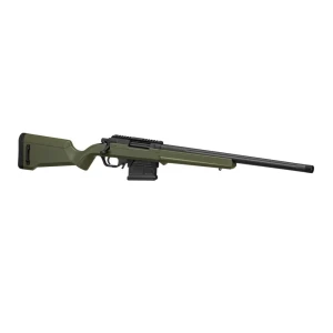 Amoeba Francotirador De Airsoft Striker As-01 Bolt Action OD One Size