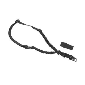 Blackhawk Sangle Storm Xt Black One Size unisex