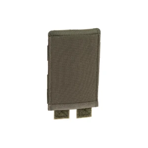 Blue Force Gear Poche à Chargeur Ten-speed Single M4 Ranger Green One Size unisex