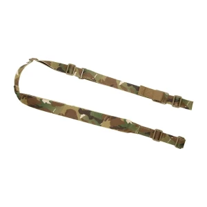 Blue Force Gear Sangle Vickers Combat Application Padded Multicam One Size unisex