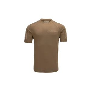 Clawgear Camiseta De Manga Corta Instructor Mk Iii Lw Coyote XL