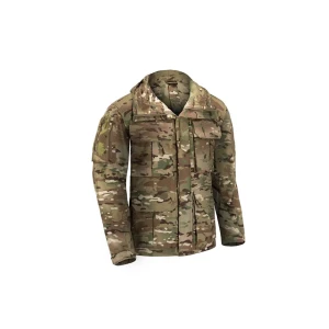Clawgear Veste Mobility Smock Multicam 2XL unisex