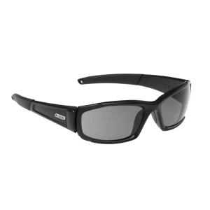 Ess Lunettes Cdi Black One Size unisex