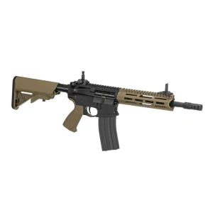 G&g Fusil D´assaut Airsoft Cm16 Raider 2.0 S-aeg Desert One Size unisex