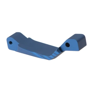 Leapers Garde De Détente Ar15 Oversized Blue One Size unisex
