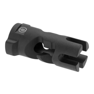 Madbull Compensateur Pws Fsc556 Quick Ccw Black One Size unisex
