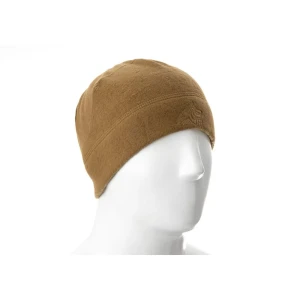 Nfm Bonnet Garm Fleece Fr Coyote S-M unisex