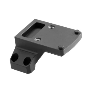 Primary Arms Monter Slx Top Cap Reflex 34mm Black One Size unisex