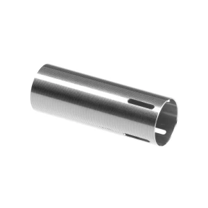 Prometheus Cilindro Stainless Hard Type C Barrel 301-400mm Silver One Size