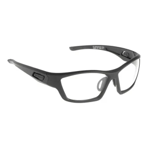 Swisseye Gafas Tomcat Photochromic Clear/smoke Black One Size