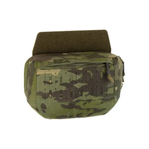 Templar´s Gear Portacargador Dangler Gen2 Multicam Tropic One Size