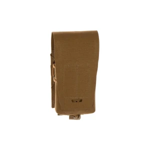 Templar´s Gear Poche à Chargeur Double .308 25rd Gen Iii Coyote One Size unisex