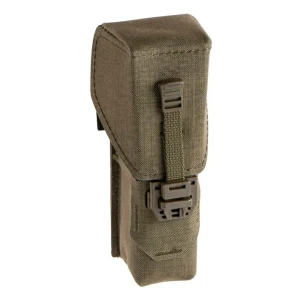 Templar´s Gear Bolsa Flashbang Full Flap Ranger Green One Size