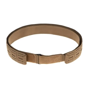 Templar´s Gear Ceinture Pt5 Low Profile Set Coyote S unisex
