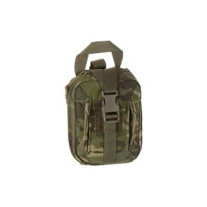 Templar´s Gear Bolsa Rip-off First Aid Az-2 Multicam Tropic One Size