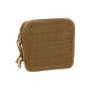 Templar´s Gear Pochette Utility Pouch Medium Molle Coyote One Size unisex