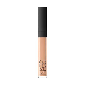 Nars Correcteur Radiant Creamy Honey 6ml One Size female