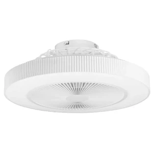 Orbegozo Ventilateur De Plafond Cp 150035 White One Size unisex