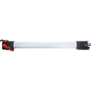 Bosch Tubo De Extensión 60 Cm Grey One Size