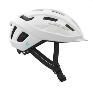 Lazer Casque Urbain Codax Kineticore +net/bn Tag