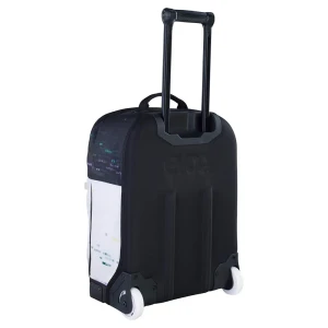 Evoc Sac Terminal 60l