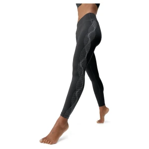 Born Living Yoga Leggings Kishi Black XS