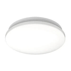 Philips Plafonnier Acuna 12w 4000k 1500lm White One Size