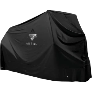Nelson Rigg Funda Mc-900/901 Black 2XL