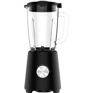 Princess Blender 212103 Black One Size unisex