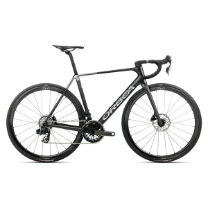 Orbea Vélo De Route Orca M21eteam Force Axs 12s 2026